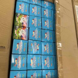 Toys Wholesale 