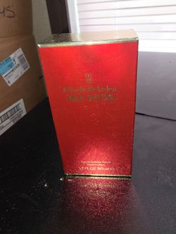 Elizabeth Arden Red Door Eau de Toilette 1.7 oz
