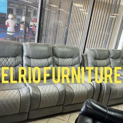 Furniture living room