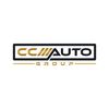 CC AUTO GROUP