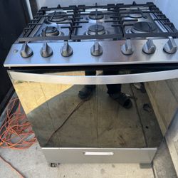 $350