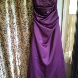 Women's Dresses