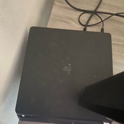 Ps4 PlayStation 4