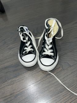 Kids Shoes