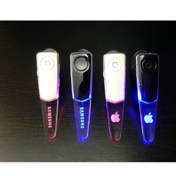 SOLD OUT.... But I will have 10 before Monday!!!!!