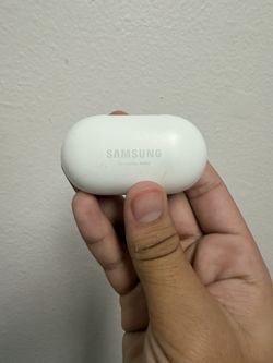 Samsung Headphones