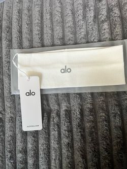 Alo yoga headband