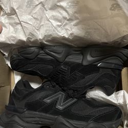 New balance 9060