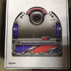 Dyson 