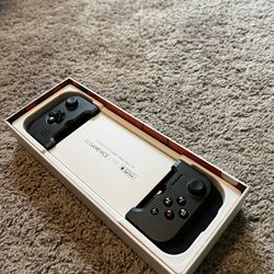 Gamevice iPhone Controller 
