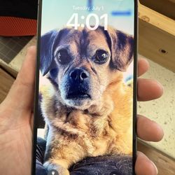 iPhone 14 Pro Max Unlocked 512gb Purple