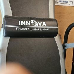 INNOVA LUMBAR INVERTER 