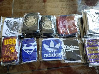 Mascarillas