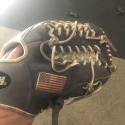 Baseball/ Softball glove