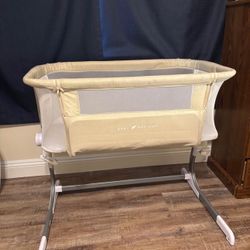 Bassinet 