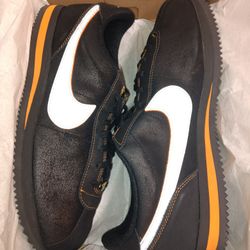 Dotd Cortez