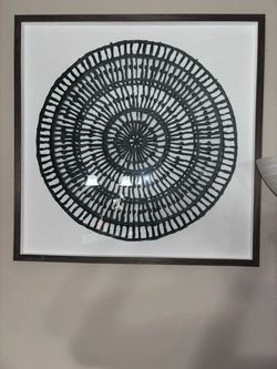 Art picture