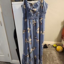 Free Women's Clothes 