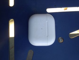 Apple Airpods 3