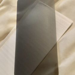 Full Cover Anti-Spy Screen Protector For iPhone 12 Pro Max 