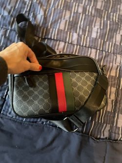 Brand New Purse, Just No Tags. -30$