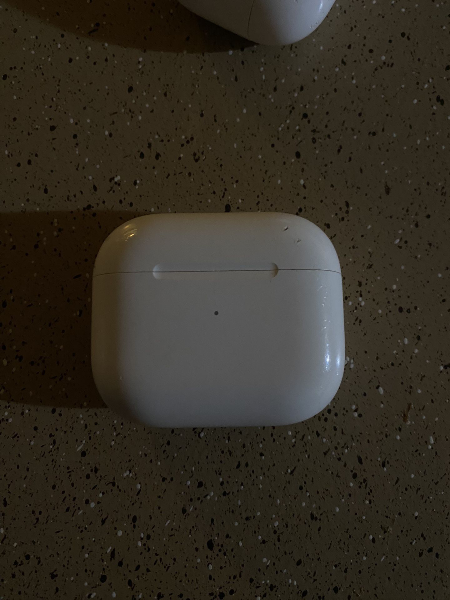 airpod pros 1st generation 