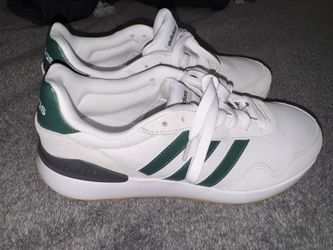 Adidas Retro Run 60S Tennis Shoes