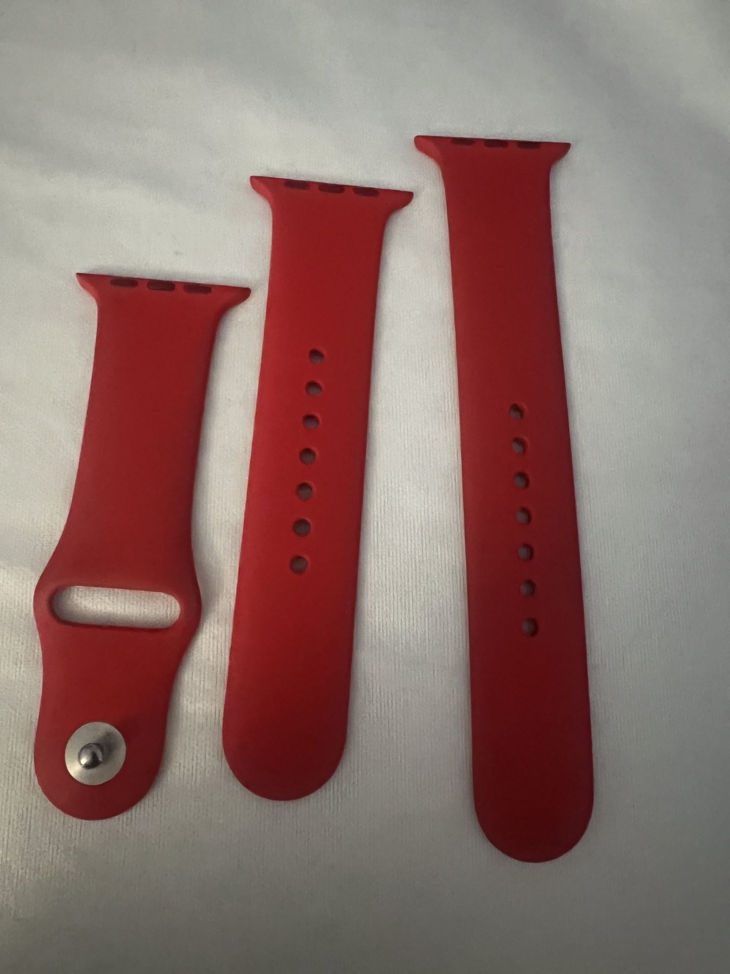apple watch band
