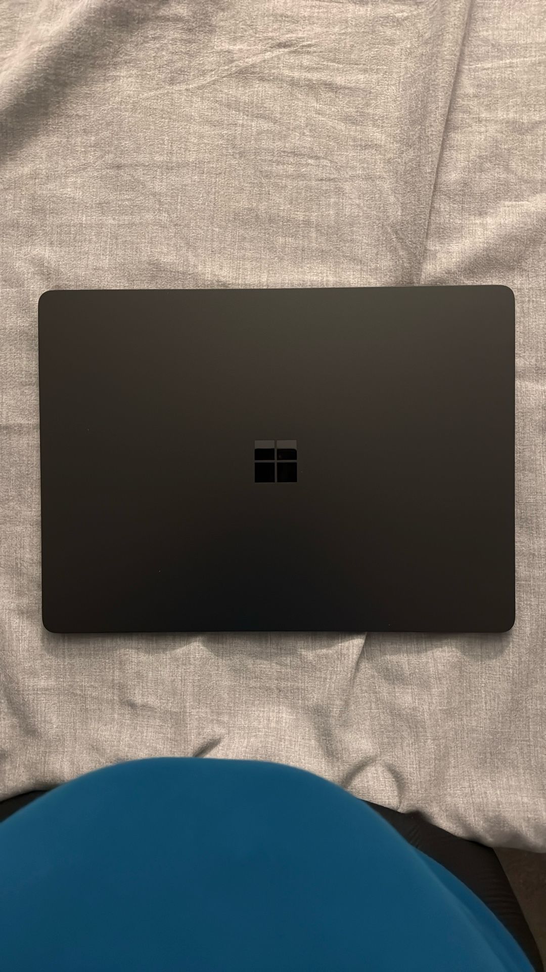 Microsoft Surface Laptop 7 1TB 32 RAM