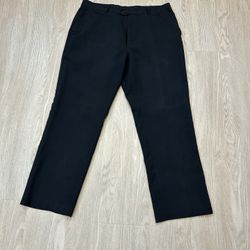 Men’s Dress Pants