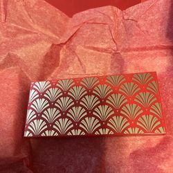 Estée Lauder eyeshadow palette 