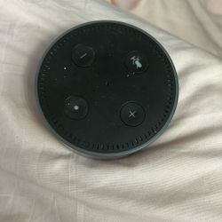amazon alexa