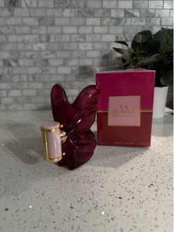 Women Carolina Herrera perfume