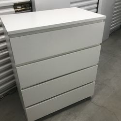 Ikea Dresser / Delivery Available 