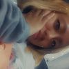 Lucy Bartolome