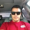 TheMexicanPirate