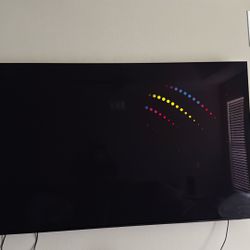 65 Inch Never Opened OLED Samsung Tv
