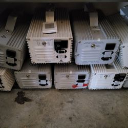 Ballast