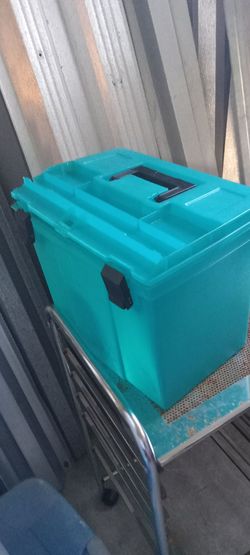 Bin