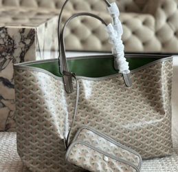Women bag