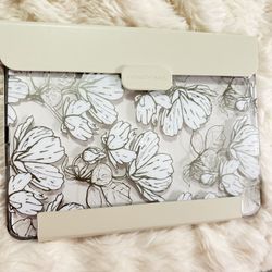 iPad Air 10.9 Inch Folio Stand