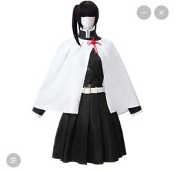 Costume