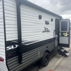 2024 Jayco Jayflight 184bsw