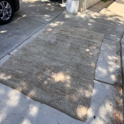 Carpet