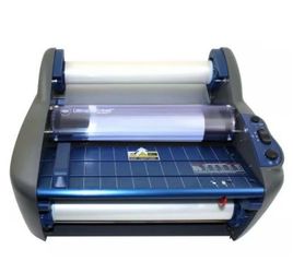 Laminator 12" roll- LIKE NEW-GBC Ultima 35 EZ Load-office, school, restaurant, church, craft, hobby