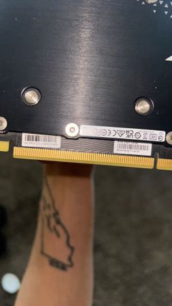 Pny rtx 3060 12gb