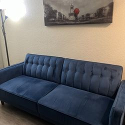 Couch/Sofabed