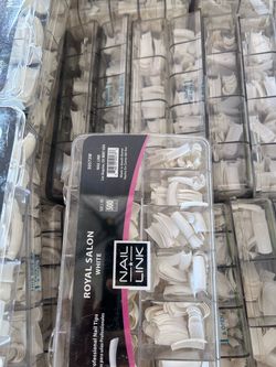 Uñas