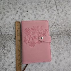 Journal