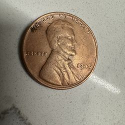 Penny